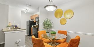 Wood Pointe Gallery 1