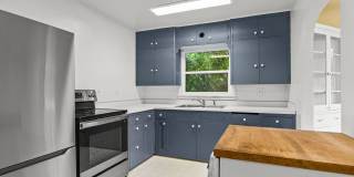 644 Avenue F Gallery 7