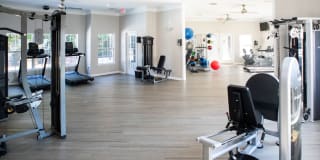 One Rocky Ridge Apartment Homes Gallery 17