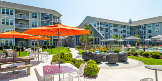 The Point at 3 North Gallery 37