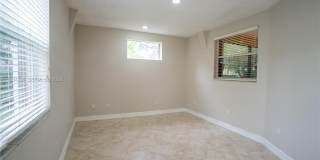 17809 NW 16th St Gallery 60