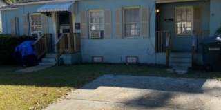 1218 East 55th Street 1218 East 55th Street Gallery 1