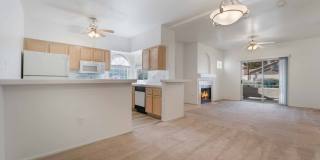 Charming First-Floor Home with Open Living and Private Patio Gallery 7