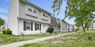 6238 E 129th St Gallery 1