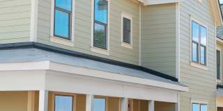 Harmon Jefferson Village Gallery 48