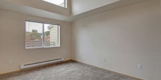 Epicenter Apartments Gallery 11