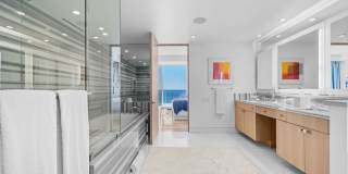 24380 Malibu Rd Gallery 27