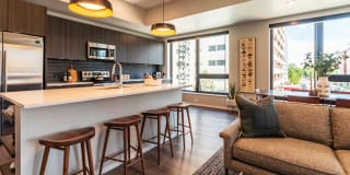 Milo Apartments Gallery 7