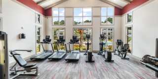 The Dylan at Grayson Gallery 22