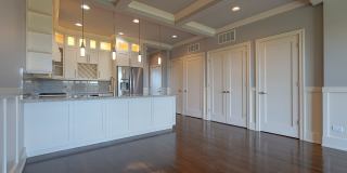 Luxurious 3BR/2BA Condo – Near University of Chicago in the heart of Hyde Park! Gallery 7