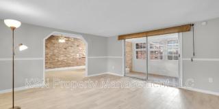 117 Windsor Road Gallery 38