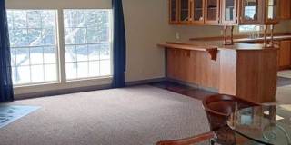 Charming 3BR House in Kalkaska Gallery 1