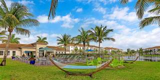 Blu Atlantic Gallery 9