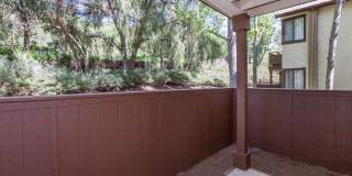 Emerald Court Apartment Homes Gallery 35