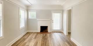 Cozy 1Bed/1Bath in the heart of Pasadena Cozy 1Bed/1Bath in the heart of Pasadena Gallery 17
