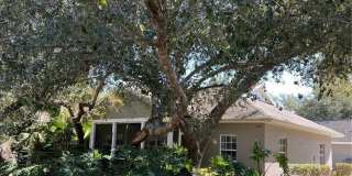 1248 GREEN OAK TRAIL Gallery 1