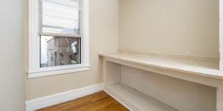 263 Western Ave - 1 Gallery 9