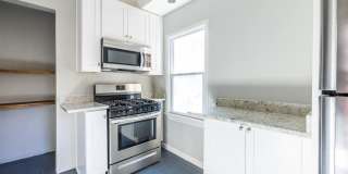 1570 Spring Lane NW Gallery 20