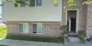 1670 W 100 N Gallery 1
