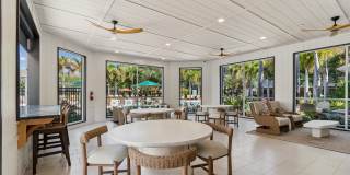 Cortland Lakecrest Gallery 62