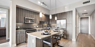 Catalyst Houston Gallery 1