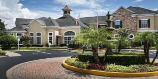 Elmhurst Village Gallery 4