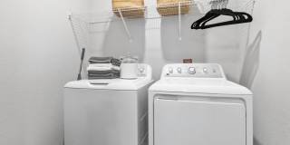 Integra Isles Gallery 20