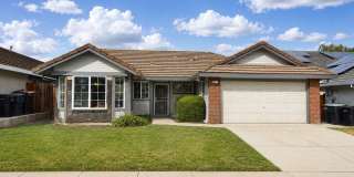 8717 Aspen Hill Court Gallery 1