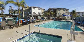 Arrive Los Carneros Gallery 14