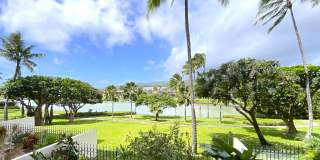 500 Lunalilo Home Road - 22G Gallery 1