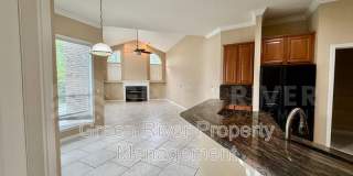 1462 Scenic Oaks Dr Gallery 9