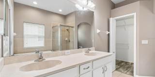 3553 MORGANS BLUFF Court Gallery 36