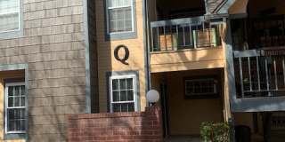 3565 Windmill Dr #Q2 Gallery 1