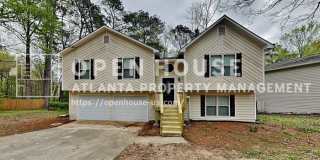 4171 Woodcrest Drive Gallery 1