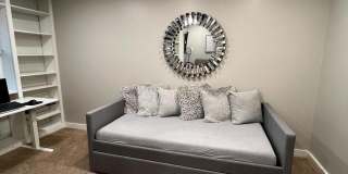 5800-F TORINGTON Drive Gallery 14