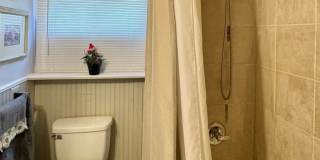 Charming 1BR House in Toledo Charming 1BR House in Toledo Gallery 10