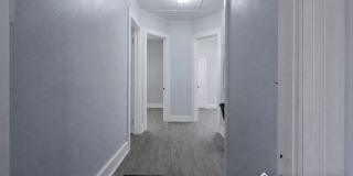 10728 Old Kings Road Gallery 4