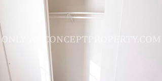 3602 S 900  E Gallery 82