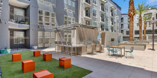 Ely on Fremont Gallery 35