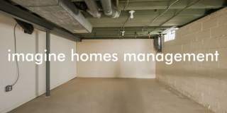 32740 Parkway Drive Gallery 13