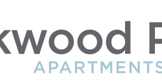 Parkwood Pointe Gallery 1