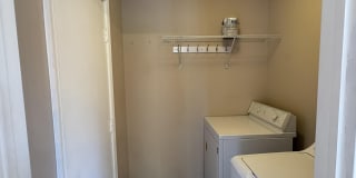 18 NEVILLE Court Gallery 15