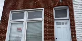 2619 E FAYETTE Street Gallery 1