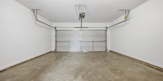 3 bedroom East Brainerd Home! Gallery 23