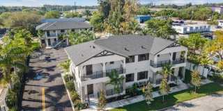 5745 SW 44th COURT Gallery 1