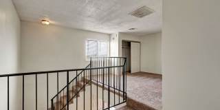 Avanti Townhomes Gallery 11