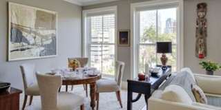 6 Edgerly Pl Gallery 4