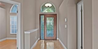 10750 AYSHIRE DRIVE Gallery 34