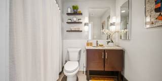 The Locks The Locks Gallery 27