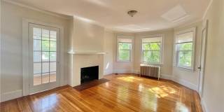 460 Morris Avenue Gallery 1